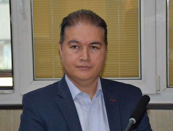 گزارشی از جهش داده‌محور در طرح تحول زمین‌شناسی و اکتشاف ذخایر معدنی کشور