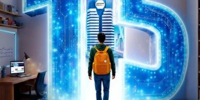 آغاز ثبت‌نام پانزدهمین دوره کارآموزی همراه اول