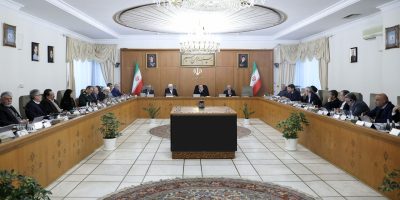 تسهیلات ۵۰۰ میلیون تومانی نوسازی مسکن روستایی به تصویب هیات دولت رسید