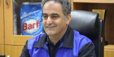 پاکسان رتبه «A» ارزیابی PRPs دانشگاه تهران را تثبیت کرد