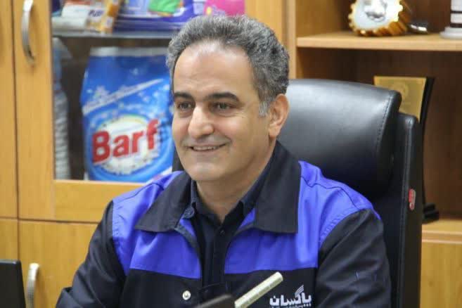 پاکسان رتبه «A» ارزیابی PRPs دانشگاه تهران را تثبیت کرد