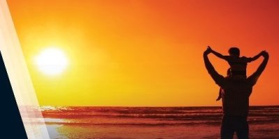 گزارش مدیریتی شماره ۱۶ پژوهشکده بیمه منتشر شد