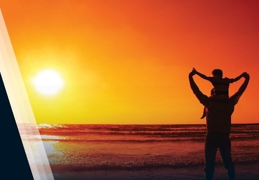 گزارش مدیریتی شماره ۱۶ پژوهشکده بیمه منتشر شد