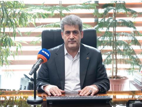 بیش از ۶۲ هزار هموطن در سال ۱۴۰۴ با تسهیلات بانک مسکن صاحبخانه شدند