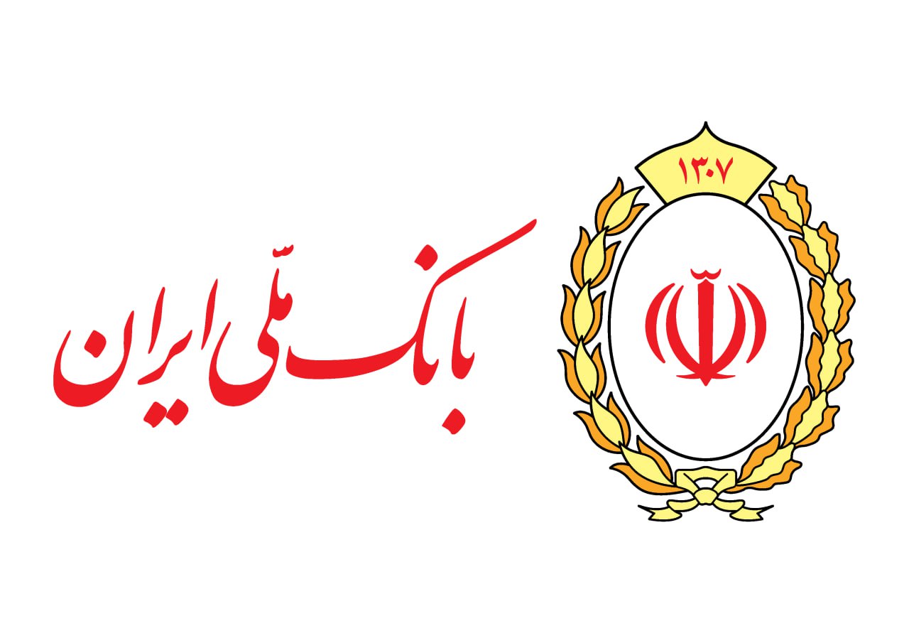 انجام فرایند اصلاح مغایرت‌های تراکنشی و به‌روزرسانی مانده حساب‌ها