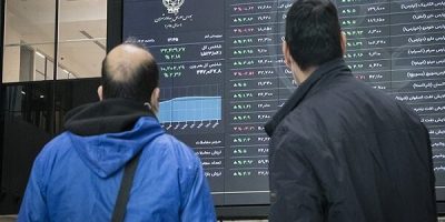 ورود ۴۳۵۶ میلیارد تومان نقدینگی حقیقی به ۶۹ صندوق درآمد ثابت بورسی