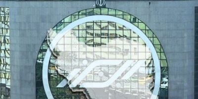 تداوم خدمت رسانی بیمه البرز در ایام جنگ تحمیلی