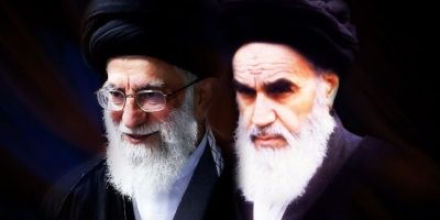 پیام تسلیت اعضای هیئت مدیره پاکسان به مناسبت شهادت رهبر معظم انقلاب اسلامی