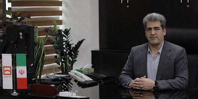 ارائه تسهیلات تا ۱۰۰ میلیارد تومان به بنگاه‌های تولیدکننده کالاهای اساسی