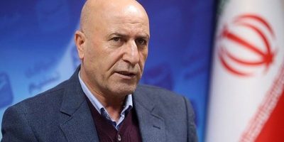 بسته معیشتی در ۳ استان توزیع شد