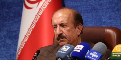 ارزیابی اولیه از خسارت حمله به فولاد خوزستان و فولاد مبارکه اصفهان