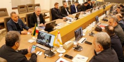 تأکید مدیرعامل بانک صنعت‌ومعدن بر استمرار خدمت‌رسانی هوشمند به مشتریان