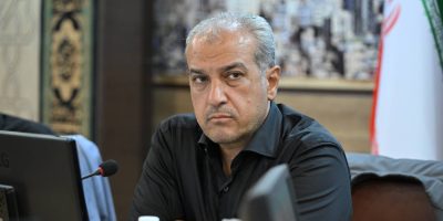 ثبت خسارات منازل آسیب دیده در سامانه ۱۳۷ اجرایی شد