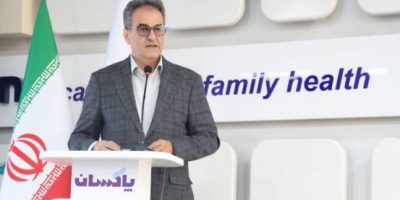 پیام تبریک مدیرعامل پاکسان به مناسبت نوروز 1405