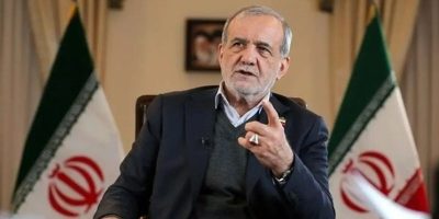 تاکید پزشکیان بر تامین نیازهای ضروری و خدمت رسانی بی‌وقفه به مردم