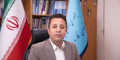 اعتبار۹۶۰ همتی برای کالابرگ در سال ۱۴۰۵ توسط دولت و مجلس