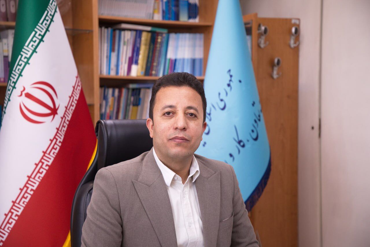 اعتبار۹۶۰ همتی برای کالابرگ در سال ۱۴۰۵ توسط دولت و مجلس