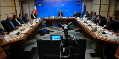 تامین ورق‌های فولادی خودروسازان تا پایان سال