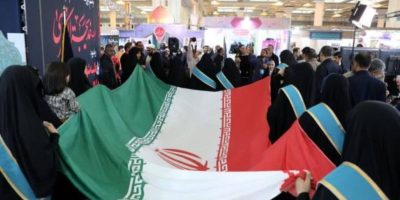 برنامه‌های قرآنی وزارت فرهنگ و روایتگران جهاد تبیین در میدان جنگ