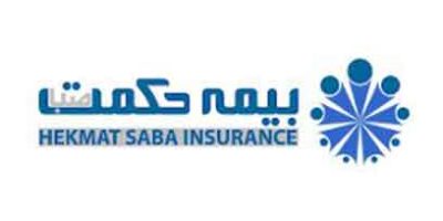 افزایش سرمایه ۶۷ درصدی؛ پشتوانه خدمت در بیمه حکمت صبا