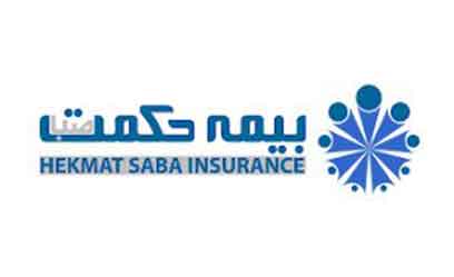 افزایش سرمایه ۶۷ درصدی؛ پشتوانه خدمت در بیمه حکمت صبا