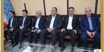 تسهیلات بانک صنعت و معدن، کلید رفع موانع تولید در خراسان شمالی