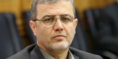 اعلام آمادگی ایدرو برای حمایت از صنایع فناور