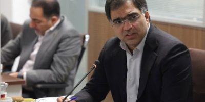 تاکید بر رعایت قانون و حقوق مصرف کنندگان نهایی در مراکز خدماتی فولادمبارکه