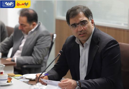 تاکید بر رعایت قانون و حقوق مصرف کنندگان نهایی در مراکز خدماتی فولادمبارکه