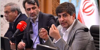 تاب‌آوری فولاد مبارکه در برابر بحران؛ زنجیره تأمین پایدار