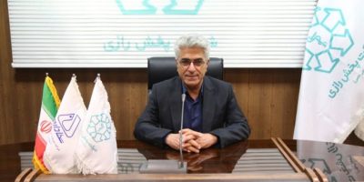 موانع توزیع دارو به سرعت برطرف می‌شود