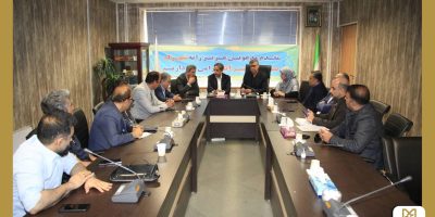 راه‌اندازی باجه دیجیتال بانک صنعت‌ومعدن در شهرک صنعتی نصیرآباد؛ به زودی