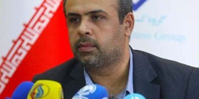 امنیت ملی، وحدت ملی و اقتصاد مقاومتی از ارکان استحکام بنیان‌های کشور هستند