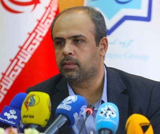 امنیت ملی، وحدت ملی و اقتصاد مقاومتی از ارکان استحکام بنیان‌های کشور هستند