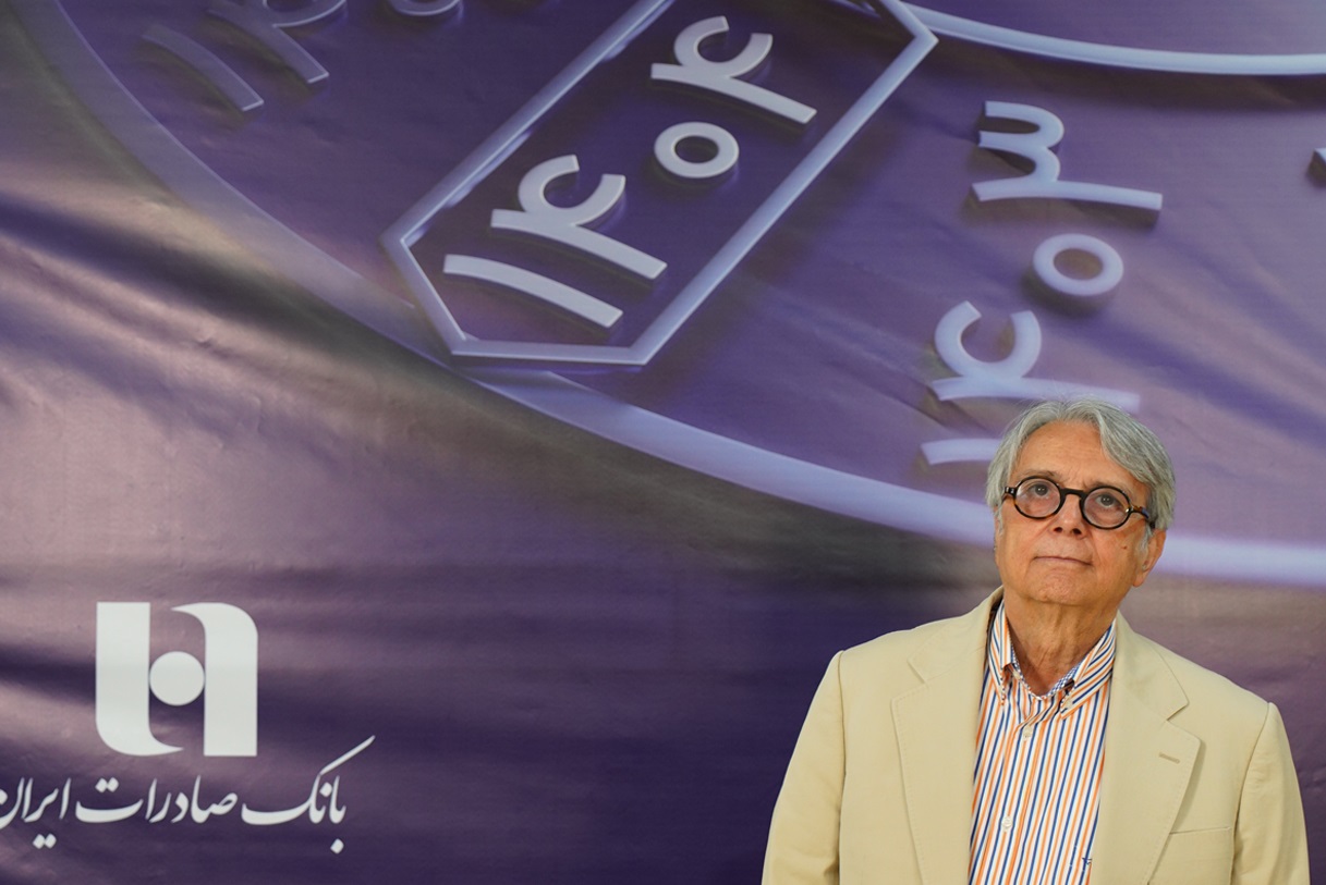 پیام تسلیت مدیرعامل بانک صادرات در پی درگذشت رییس اسبق هیات‌مدیره این بانک