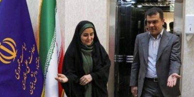 ارتقای زیرساخت‌های شهری با تکیه بر توان دانش‌بنیان‌ها