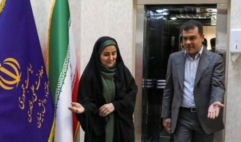 ارتقای زیرساخت‌های شهری با تکیه بر توان دانش‌بنیان‌ها