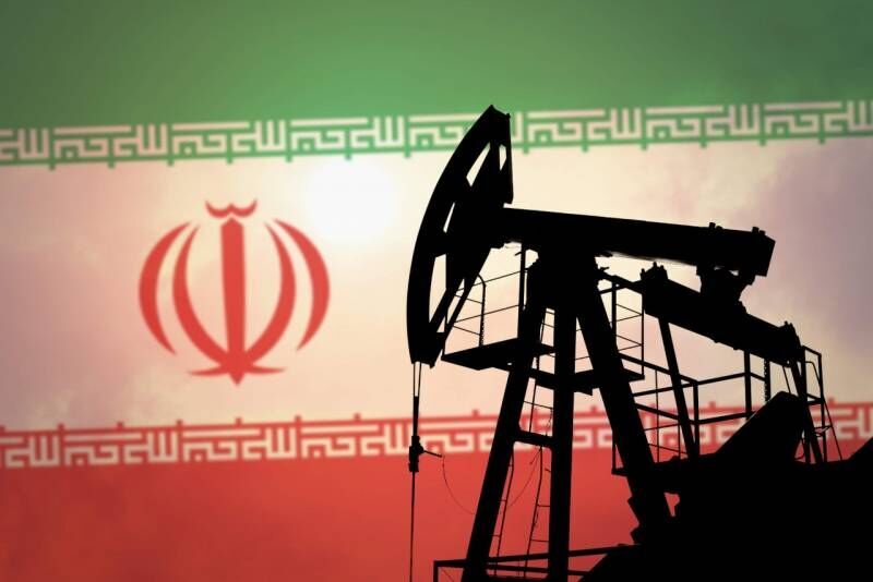 میدان‌های گازی مناطق مرکزی جان تازه می‌گیرند