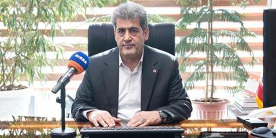 تداوم پذیرش و پرداخت ودیعه در بانک مسکن