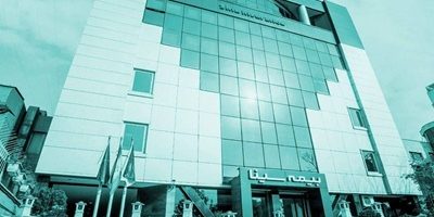 فعالیت شعب بیمه سینا در نوروز ۱۴۰۵