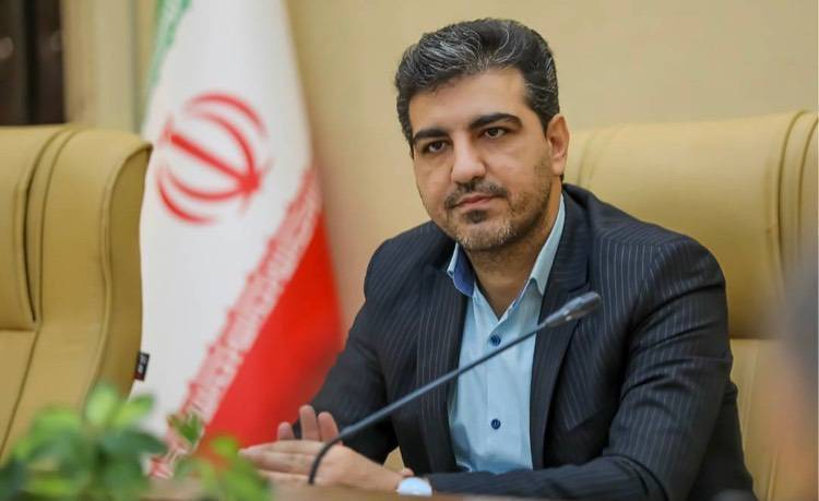 اجرای عملیات بهسازی ۳ هزار کیلومتر از محورهای مواصلاتی استان یزد