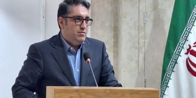 مبادله تجاری ایران با ۳۹ کشور آفریقایی