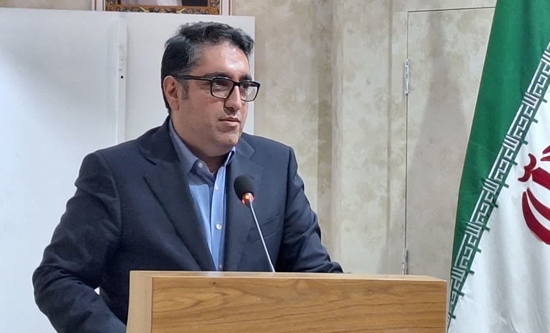 مبادله تجاری ایران با ۳۹ کشور آفریقایی