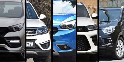 پایان حمایت نصفه‌ونیمه از خریداران خودروهای مونتاژی