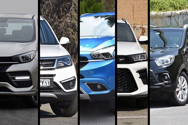پایان حمایت نصفه‌ونیمه از خریداران خودروهای مونتاژی