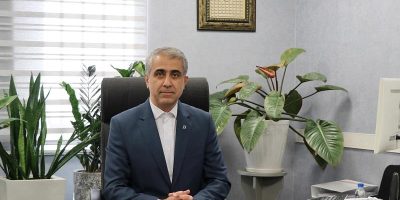 بانک مسکن ۲۷۶ میلیارد تسهیلات به آسیب دیدگان جنگ در منطقه شرق تهران پرداخت کرد
