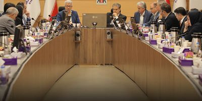رسیدگی به پرونده‌های اعتباری در بانک اقتصادنوین سرعت می‌گیرد