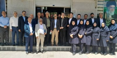 چابک سازی فرآیندها و تاکید بر توسعه بیمه‌های زندگی در بیمه البرز