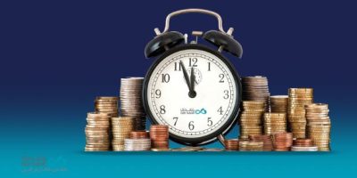 بخشودگی جرایم تأخیر تسهیلات خرد در بانک دی با هدف حمایت از مشتریان