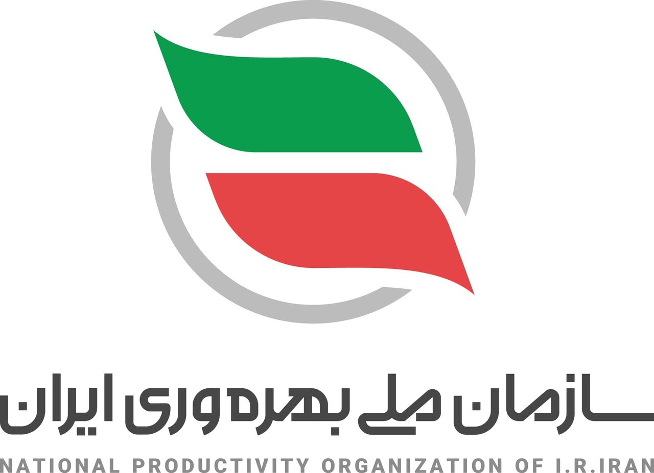 زمان برگزاری همایش ملی بهره‌وری اعلام شد